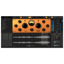 T-Rack S5
