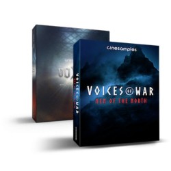 The Choir Bundle