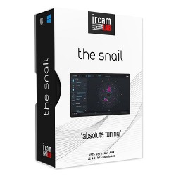 The Snail