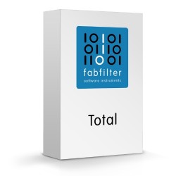 Total Bundle