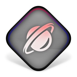 Trance Two