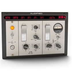 U78 Saturator