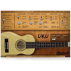 UKU