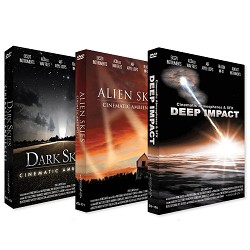 Ultimate Cinematic Bundle