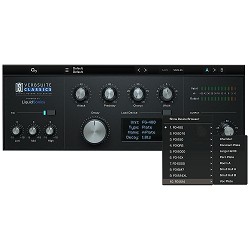 Verbsuite Classics