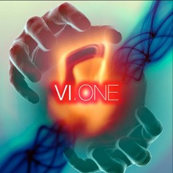 VI One