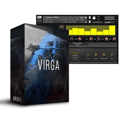 Virga