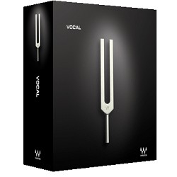 Vocal Bundle