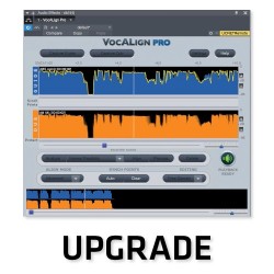 version vocalign pro 4.2.4 torrent