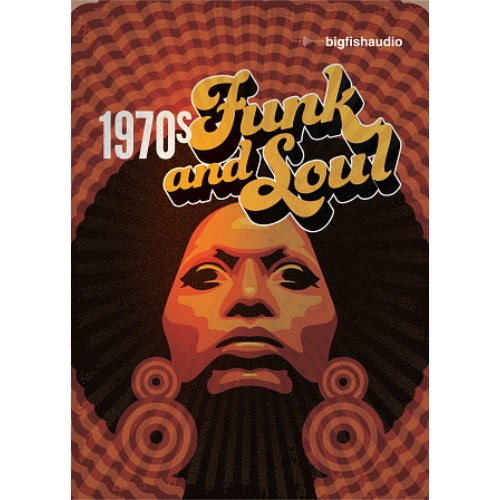 1970