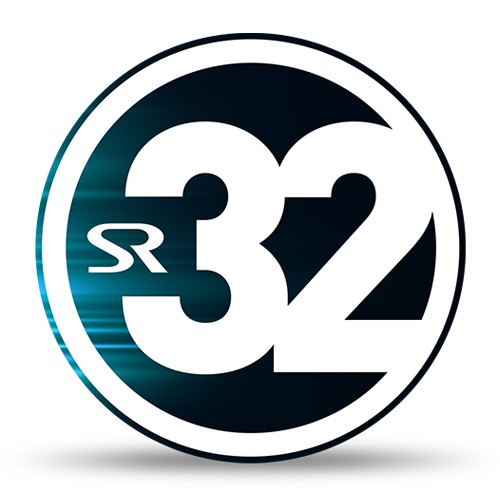 32 Lives
