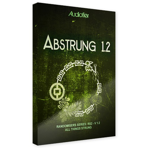 Abstrung