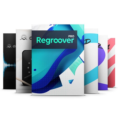 accusonus ALL Bundle