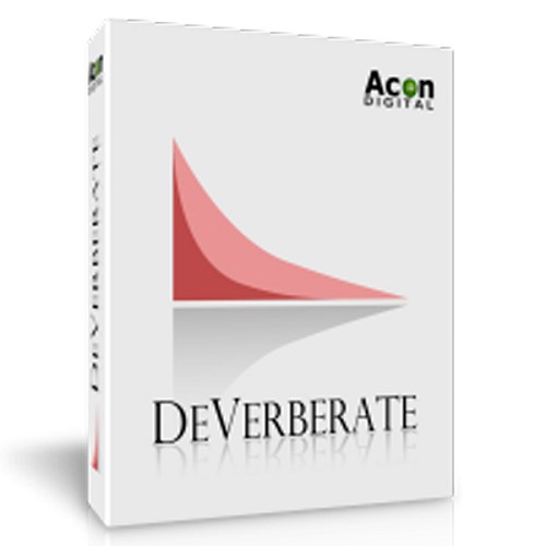 Acon DeVerberate