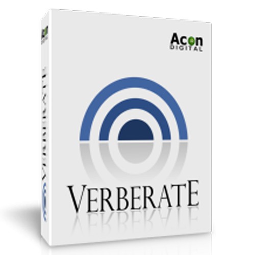 Acon Verberate