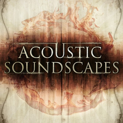 Acoustic Soundscapes