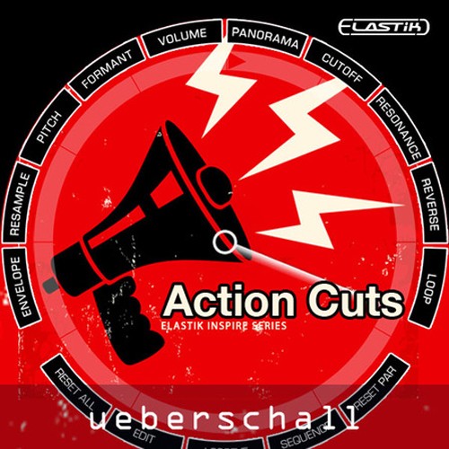 Action Cuts