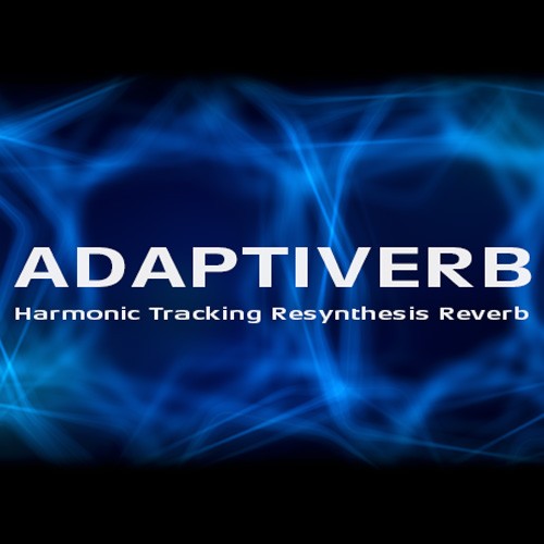 Adaptiverb
