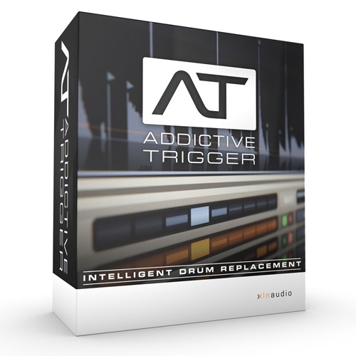 Addictive Trigger