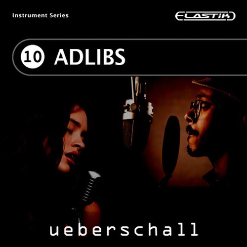 Adlibs