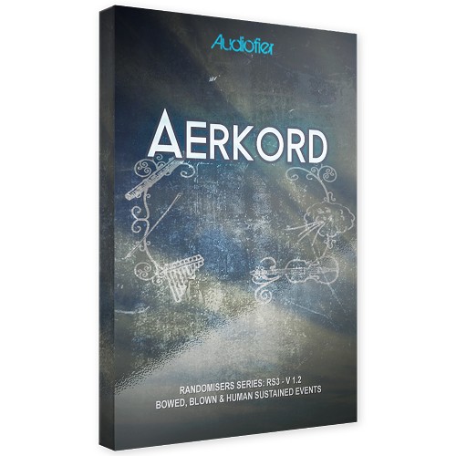 Aerkord