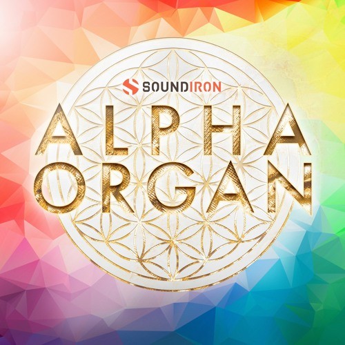 Alpha Organ