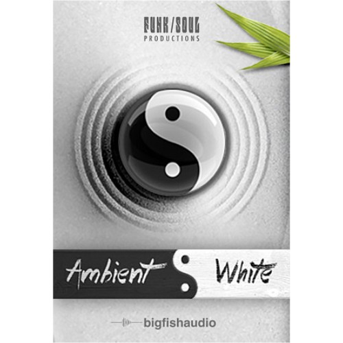 Ambient White