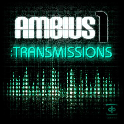 Ambius 1: Transmissions