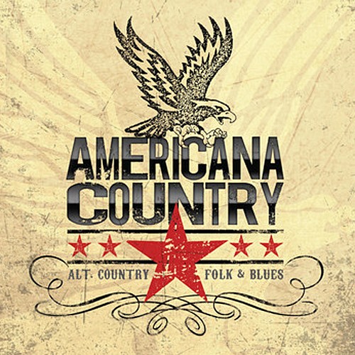 Americana Country