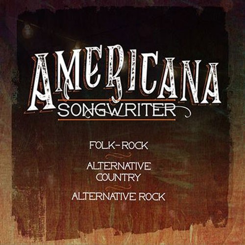 Americana Songwriter