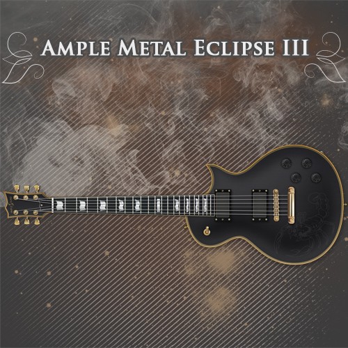 best ample sound guitar for meatl