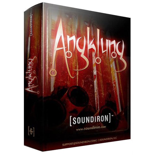 Angklung