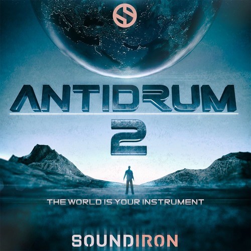 Antidrum II