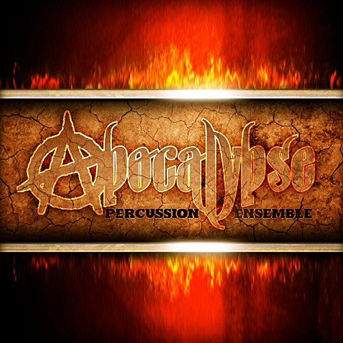Apocalypse Percussion Ensemble