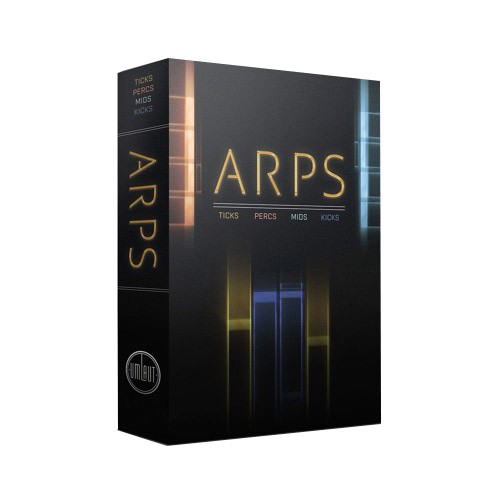 ARPS