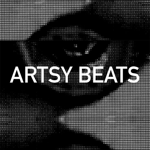 Artsy Beats