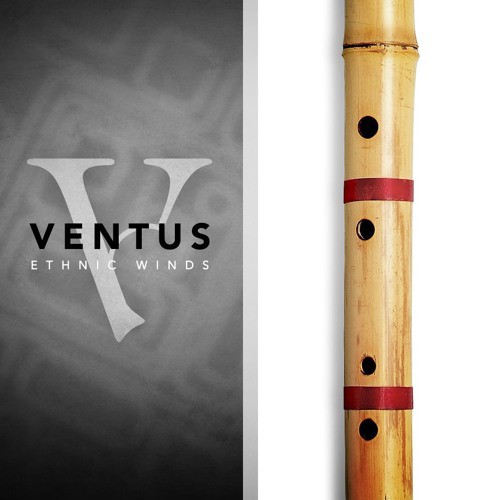 Bansuri