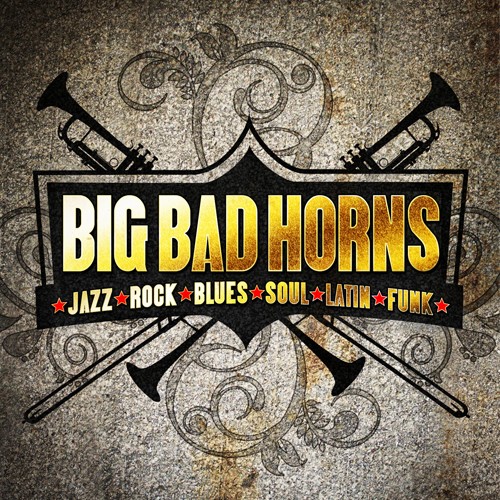 Big Bad Horns
