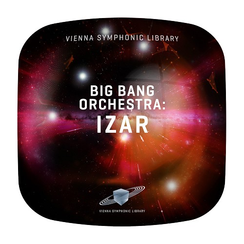 Big Bang Orchestra: Izar