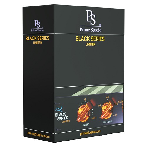 Black Series Limiter