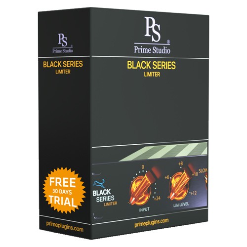 Black Series Limiter Trial