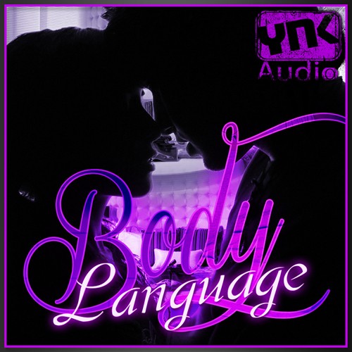 Body Language