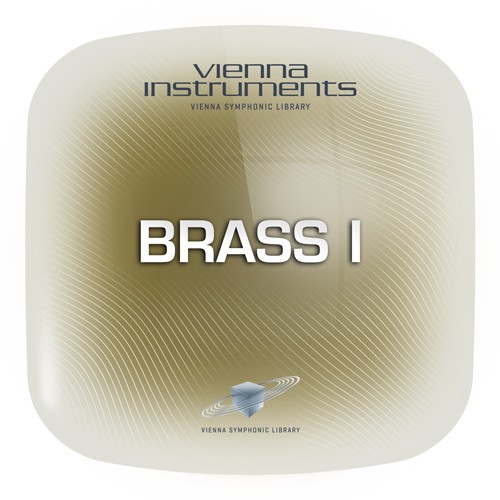 Brass I