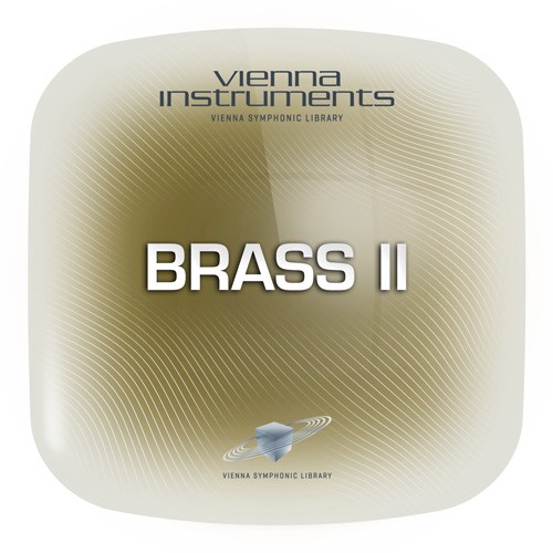 Brass II