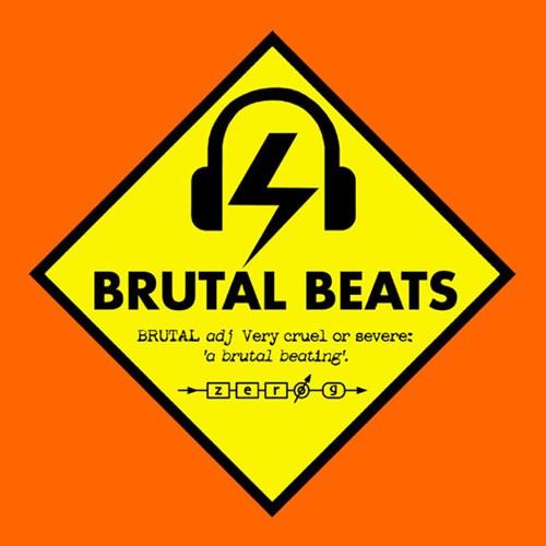 Brutal Beats