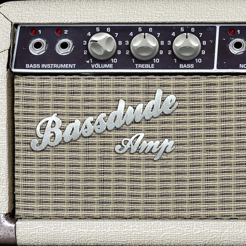bx_bassdude