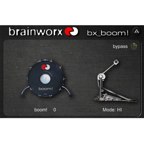 bx_boom!