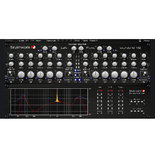 bx_hybrid V2