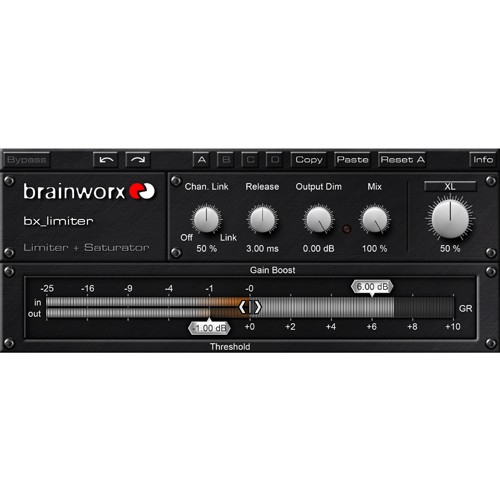 bx_limiter