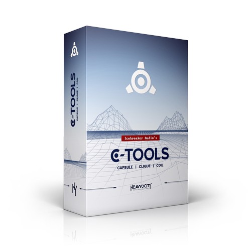 C-Tools